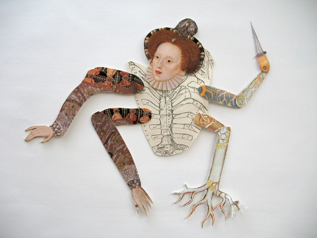 Elizabeth