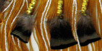 Headdress