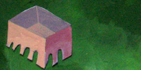 Holy Land