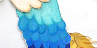 MerLady
