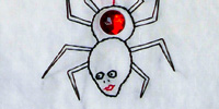 Widow